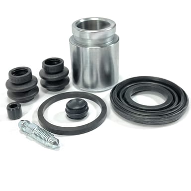 CALIPER REPAIR / PISTON