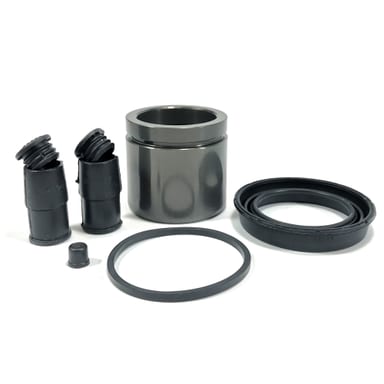 CALIPER REPAIR / PISTON