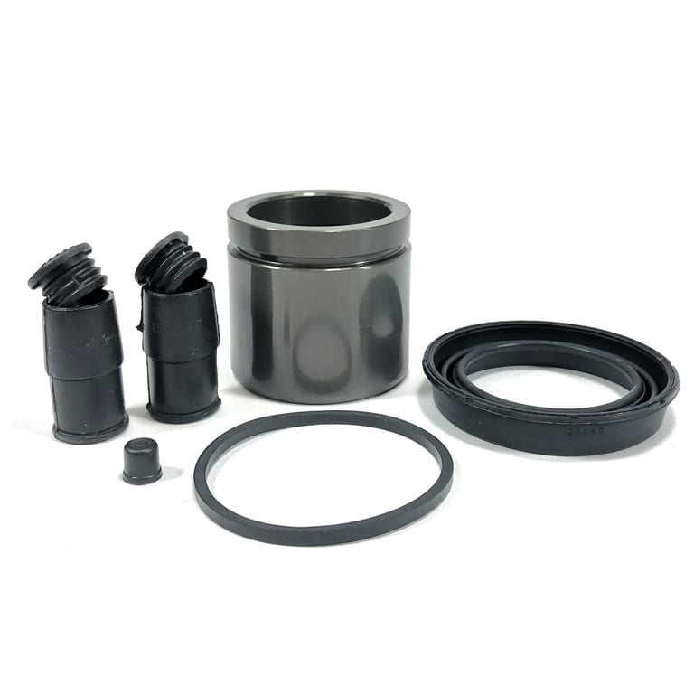 CALIPER REPAIR / PISTON