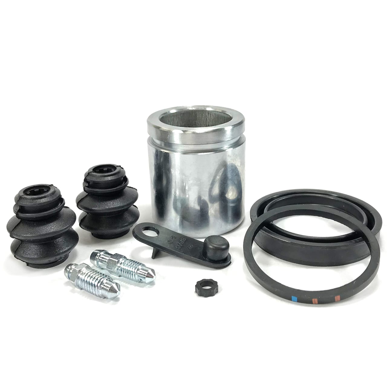 CALIPER REPAIR / PISTON
