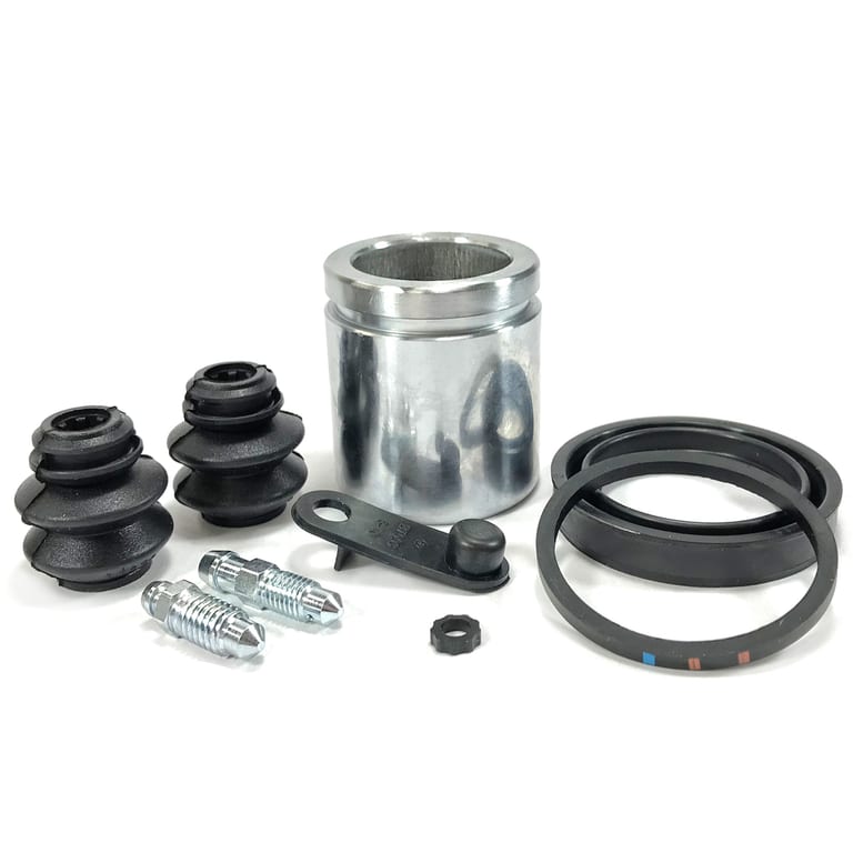 CALIPER REPAIR / PISTON