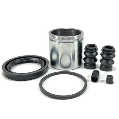 CALIPER REPAIR / PISTON
