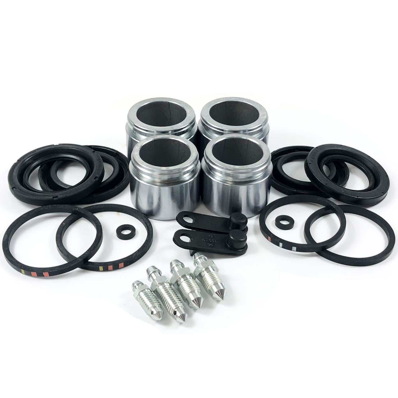 CALIPER REPAIR / PISTON