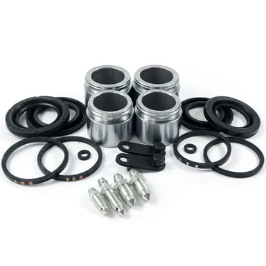 CALIPER REPAIR / PISTON
