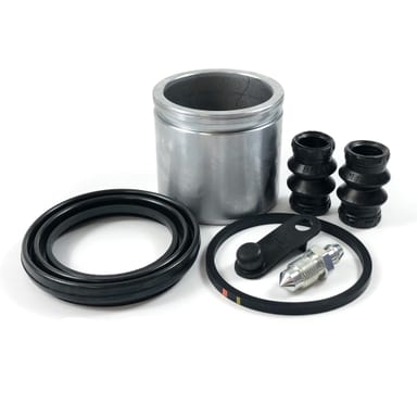 CALIPER REPAIR / PISTON