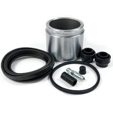 CALIPER REPAIR / PISTON