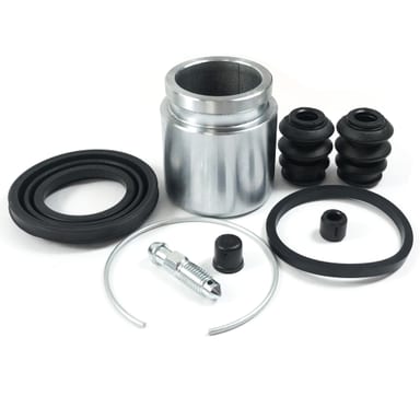 CALIPER REPAIR / PISTON