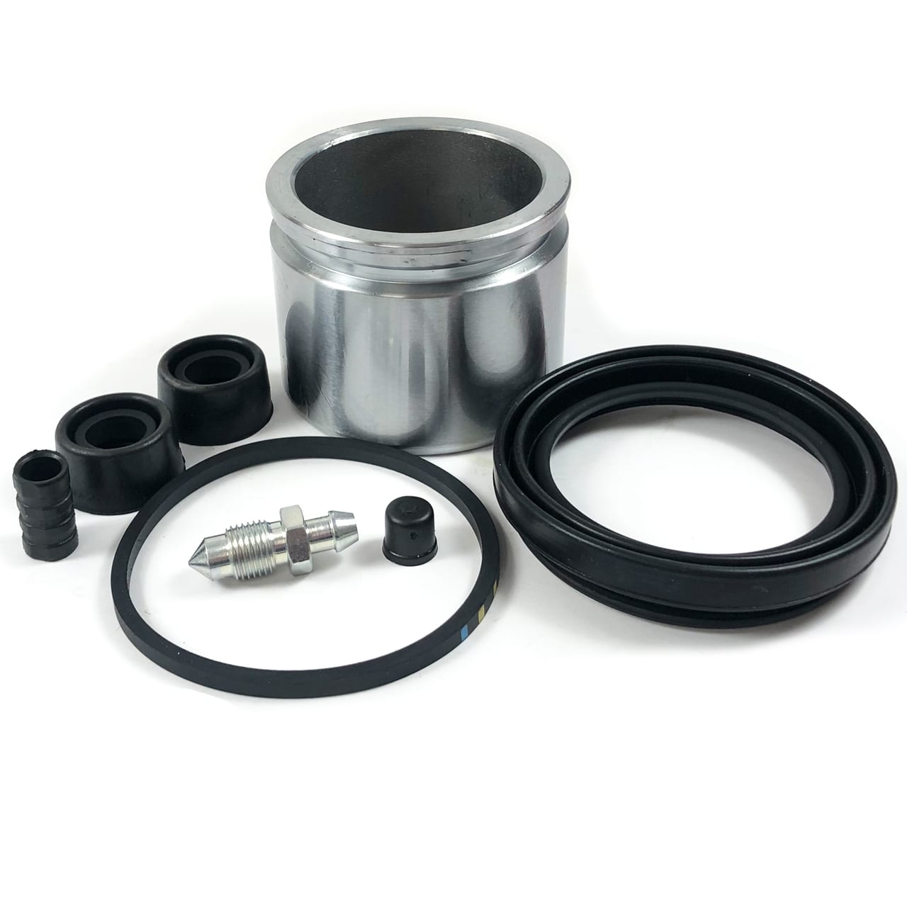 CALIPER REPAIR / PISTON
