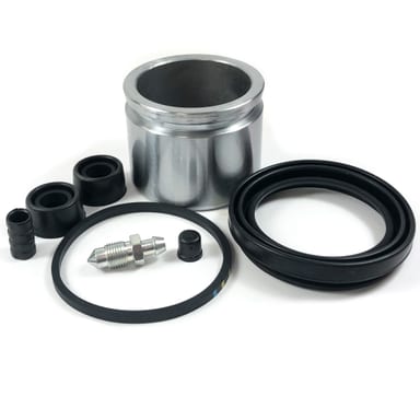 CALIPER REPAIR / PISTON