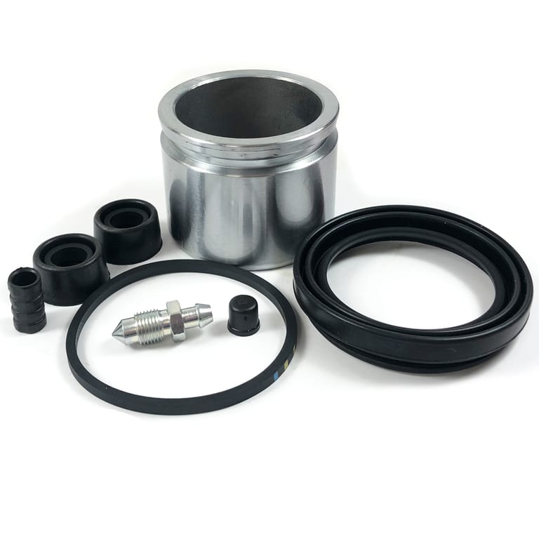 CALIPER REPAIR / PISTON