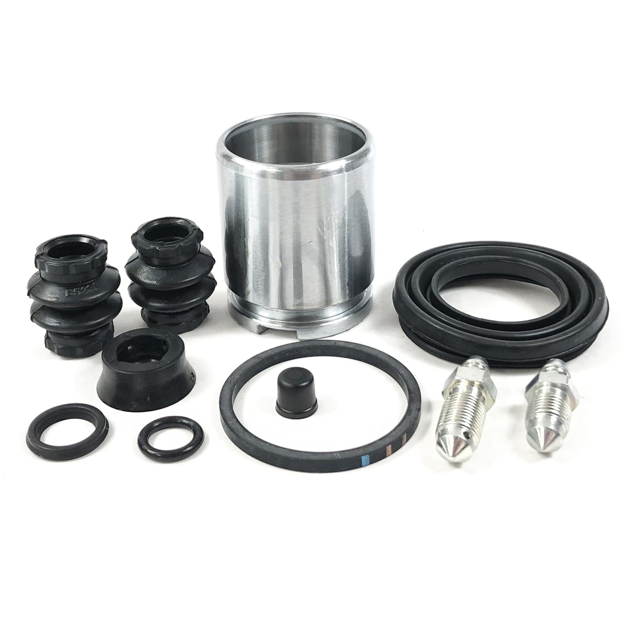 CALIPER REPAIR / PISTON