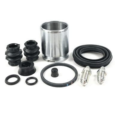 CALIPER REPAIR / PISTON