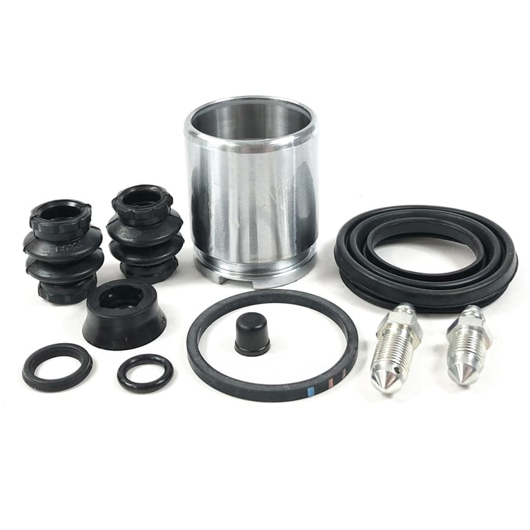 CALIPER REPAIR / PISTON