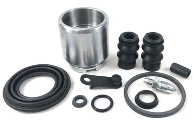 CALIPER REPAIR / PISTON