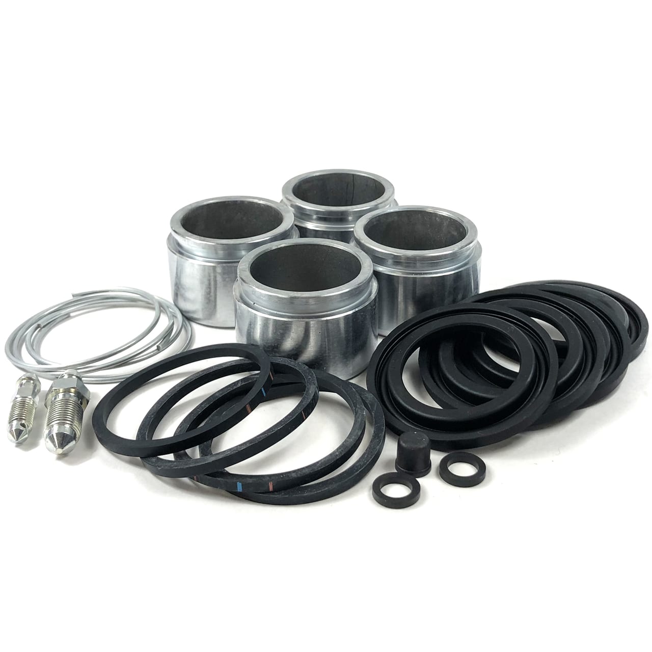 CALIPER REPAIR / PISTON