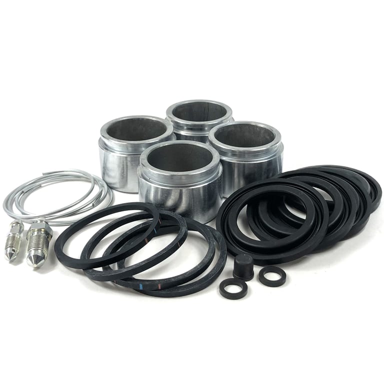 CALIPER REPAIR / PISTON