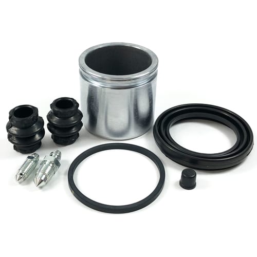 CALIPER REPAIR / PISTON