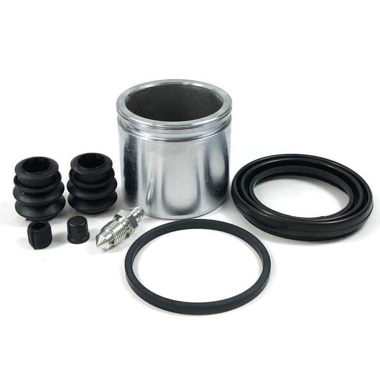 CALIPER REPAIR / PISTON
