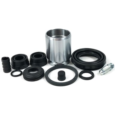 CALIPER REPAIR / PISTON
