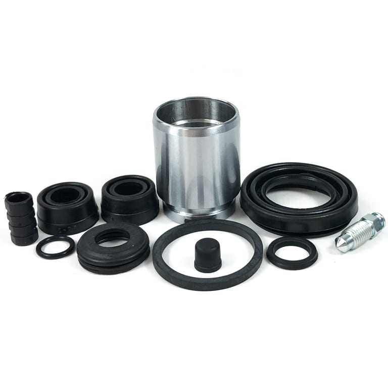 CALIPER REPAIR / PISTON