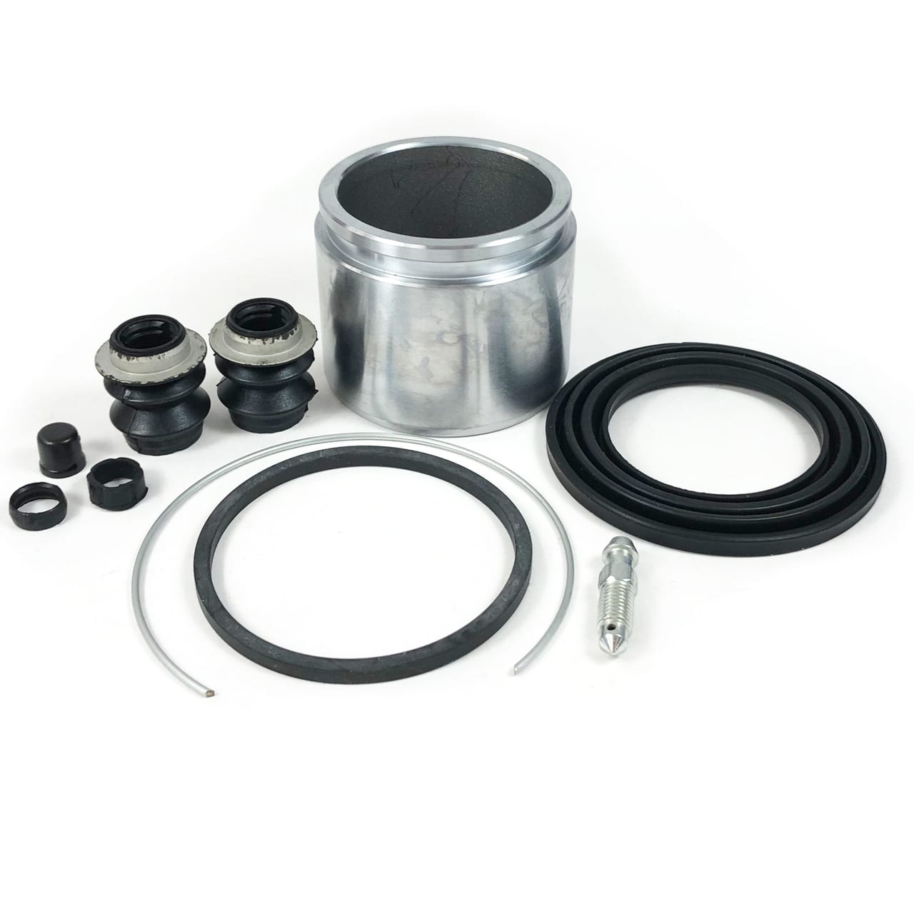 CALIPER REPAIR / PISTON