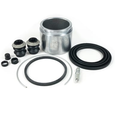 CALIPER REPAIR / PISTON