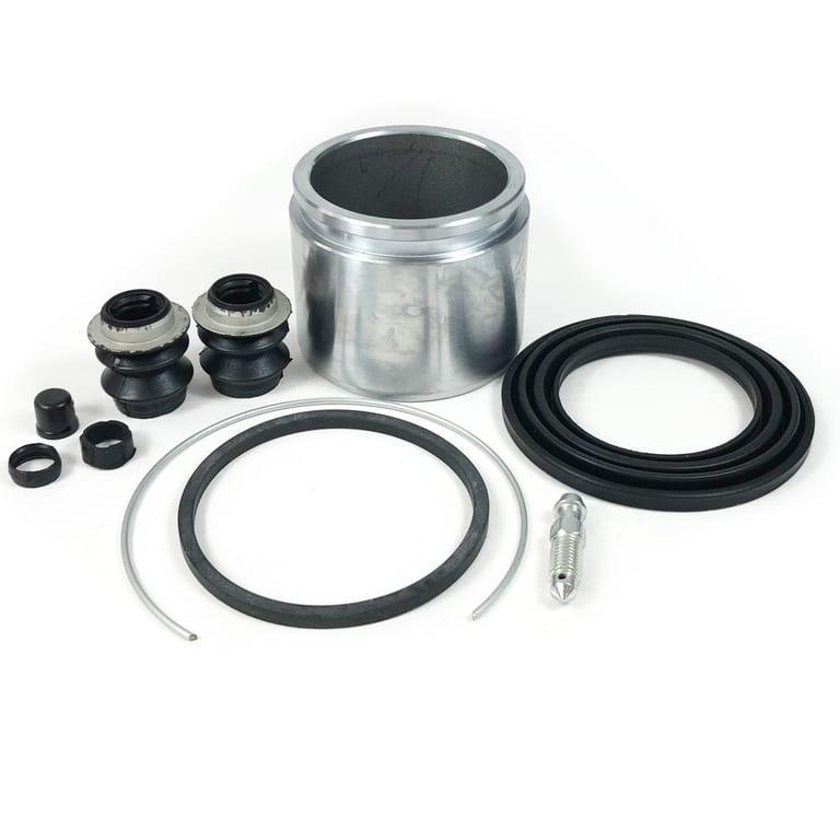 CALIPER REPAIR / PISTON