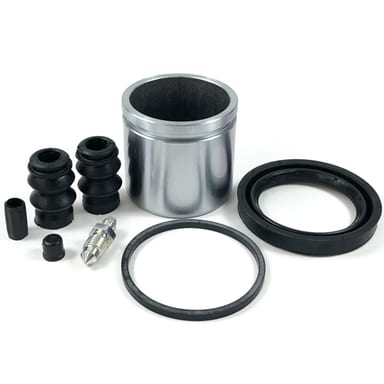 CALIPER REPAIR / PISTON