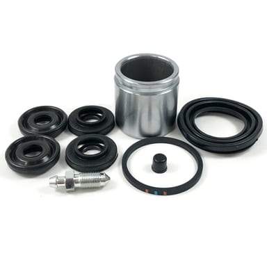 CALIPER REPAIR / PISTON