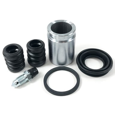 CALIPER REPAIR / PISTON