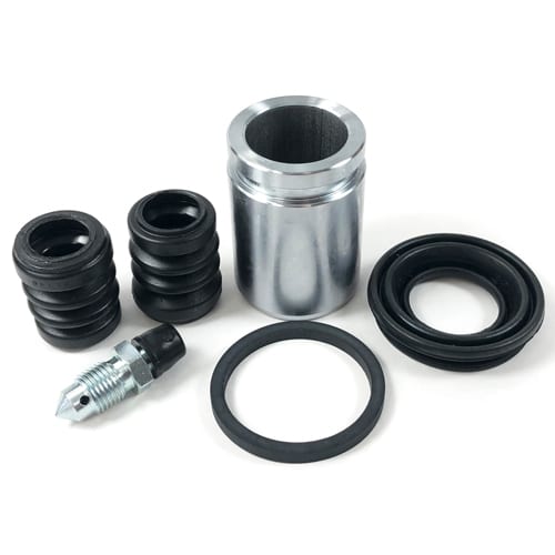 CALIPER REPAIR / PISTON