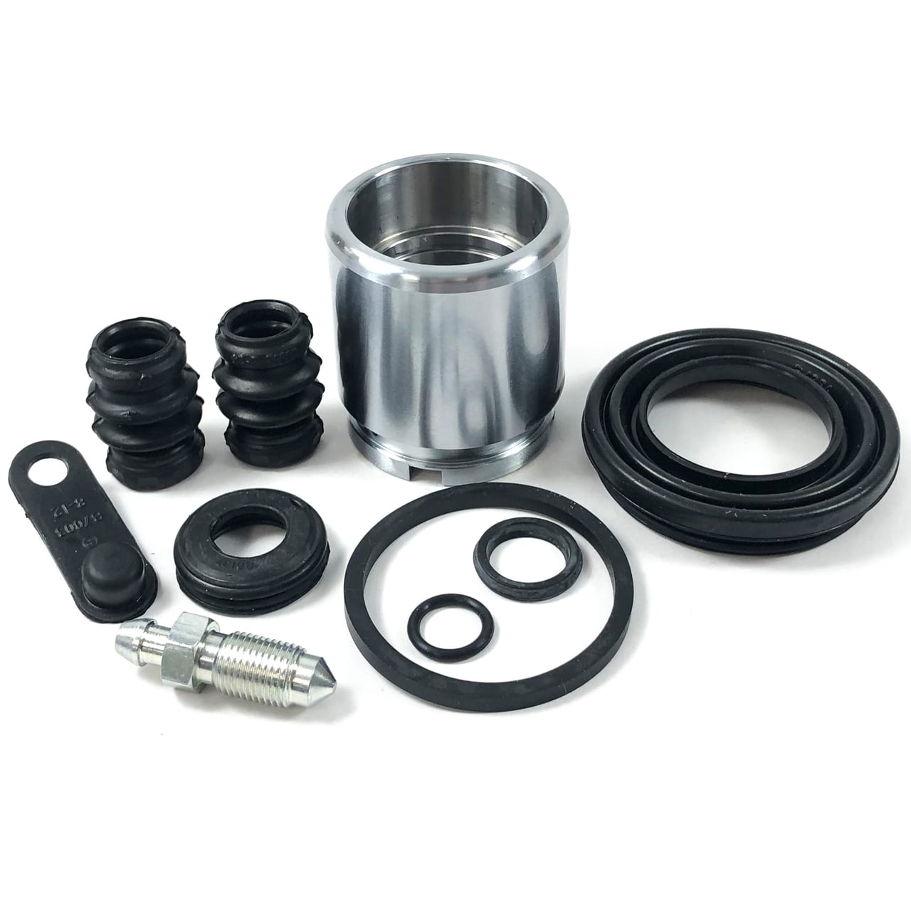 CALIPER REPAIR / PISTON