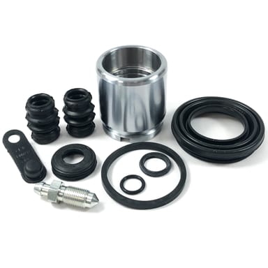 CALIPER REPAIR / PISTON