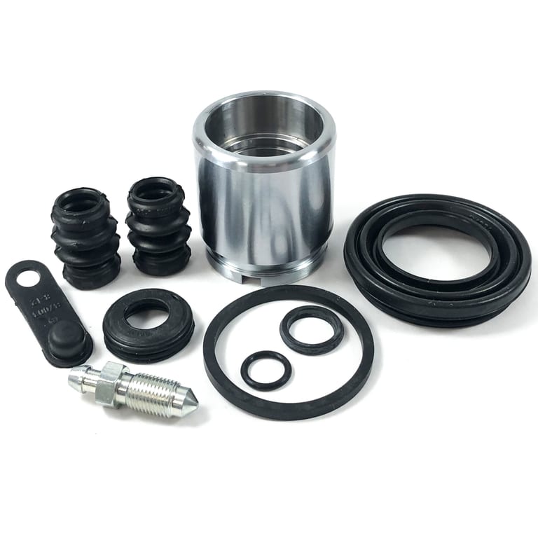 CALIPER REPAIR / PISTON