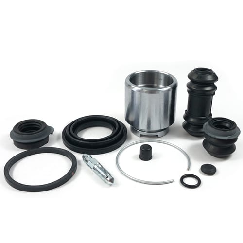 CALIPER REPAIR / PISTON