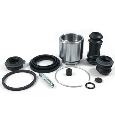 CALIPER REPAIR / PISTON