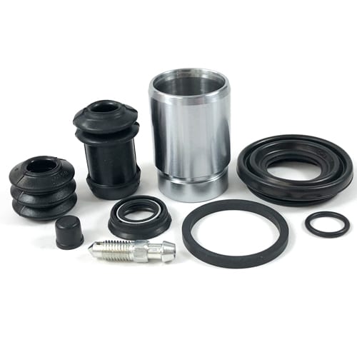 CALIPER REPAIR / PISTON