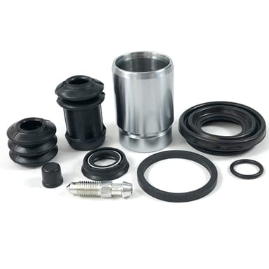 CALIPER REPAIR / PISTON