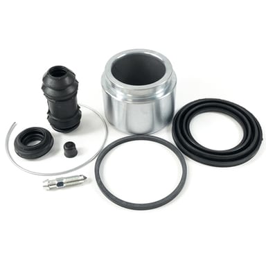 CALIPER REPAIR / PISTON