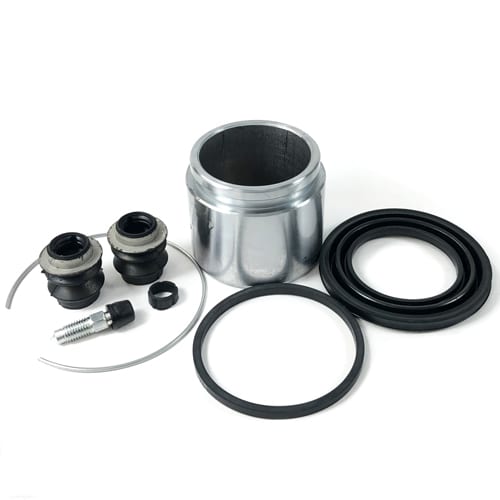 CALIPER REPAIR / PISTON