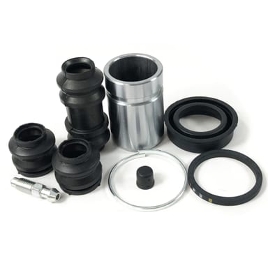 CALIPER REPAIR / PISTON