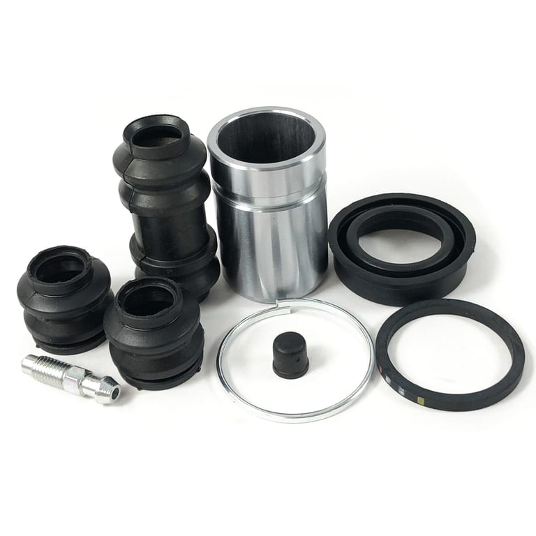 CALIPER REPAIR / PISTON