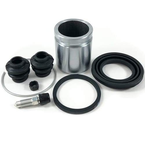 CALIPER REPAIR / PISTON