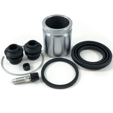 CALIPER REPAIR / PISTON