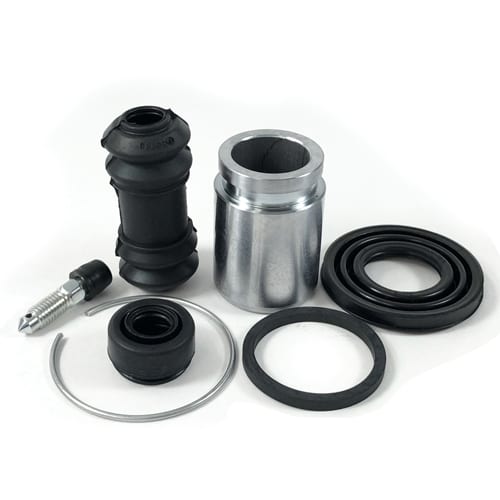 CALIPER REPAIR / PISTON