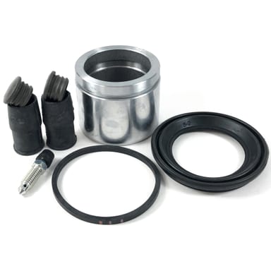 CALIPER REPAIR / PISTON