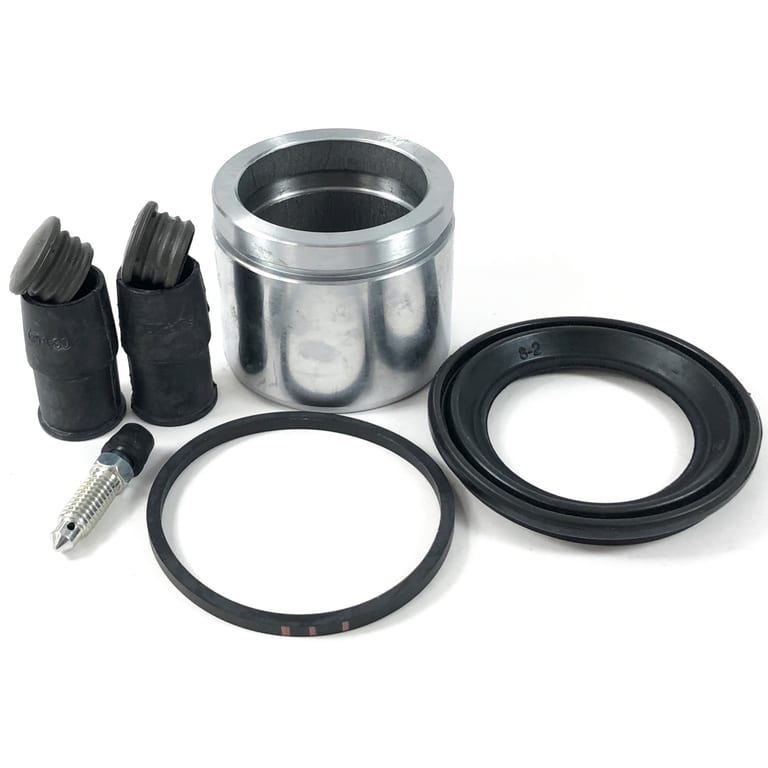 CALIPER REPAIR / PISTON