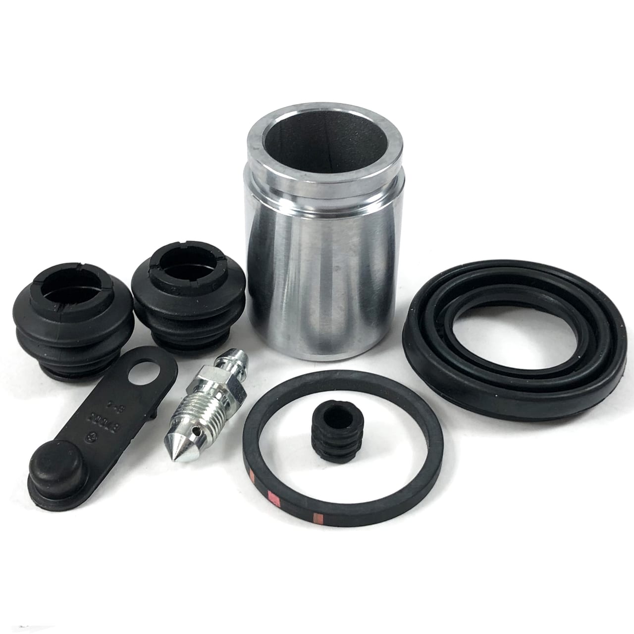 CALIPER REPAIR / PISTON