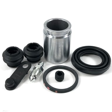 CALIPER REPAIR / PISTON