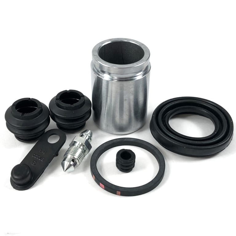 CALIPER REPAIR / PISTON